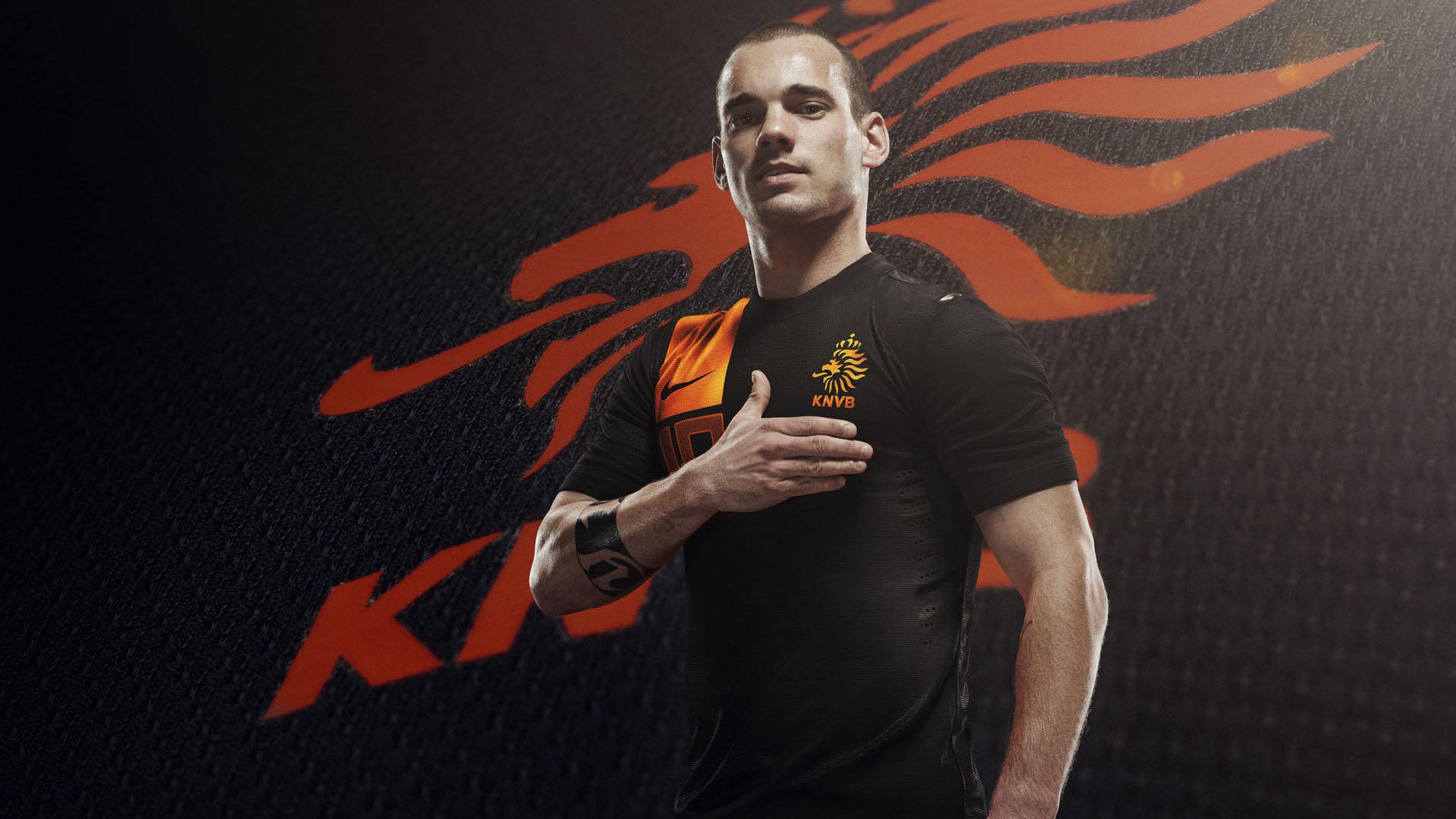 切尔西与卡拉巴赫2-2战平,欧冠赛场风波不断,切尔西与巴萨