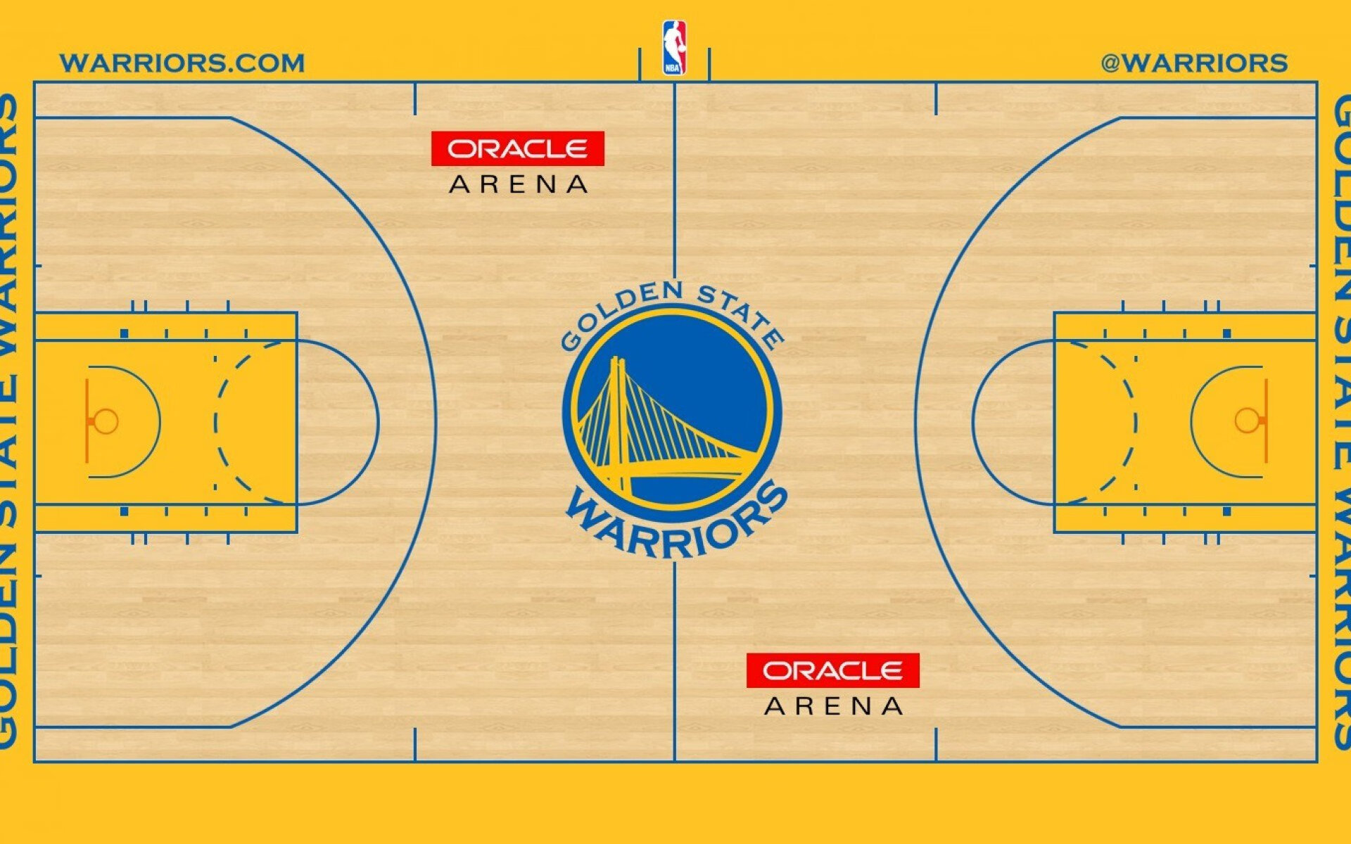 各支球队的冬歇期战略布局!,球赛冬歇期