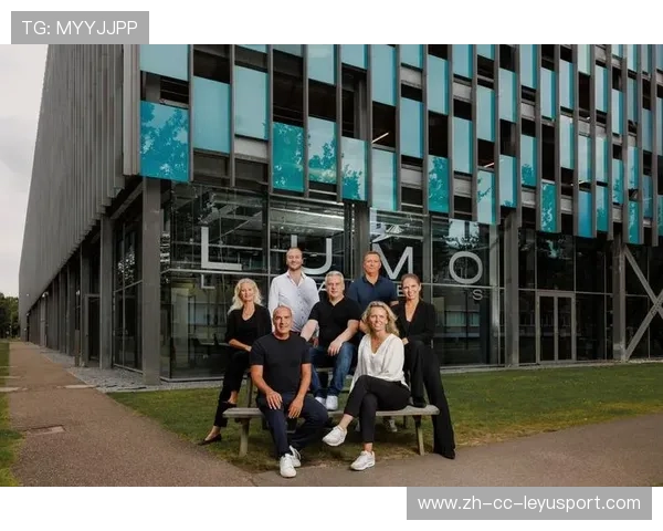 ¦ó+¡-++Á-¦Íð-ÀÀÔÂ-ÐÁ-À©³Ð¤+_í¬í¬-§¤=¦+¥³Á-i¢-§©´ð-