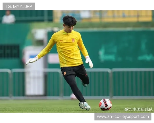 国足训练内容个性化设计，国足训练服图片