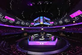 乐鱼体育app官方正版下载_支持安卓与苹果设备