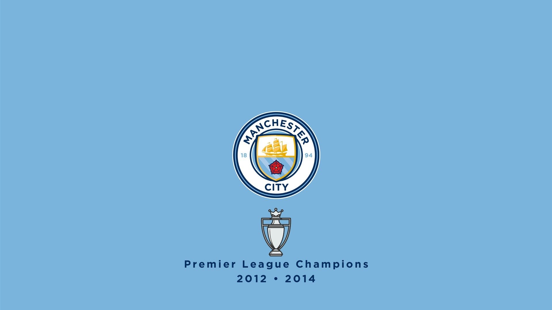 2025亚太U30杰出青年领袖榜单：王楚钦、郑钦文、张雨霏领衔新一代领袖崭露头角