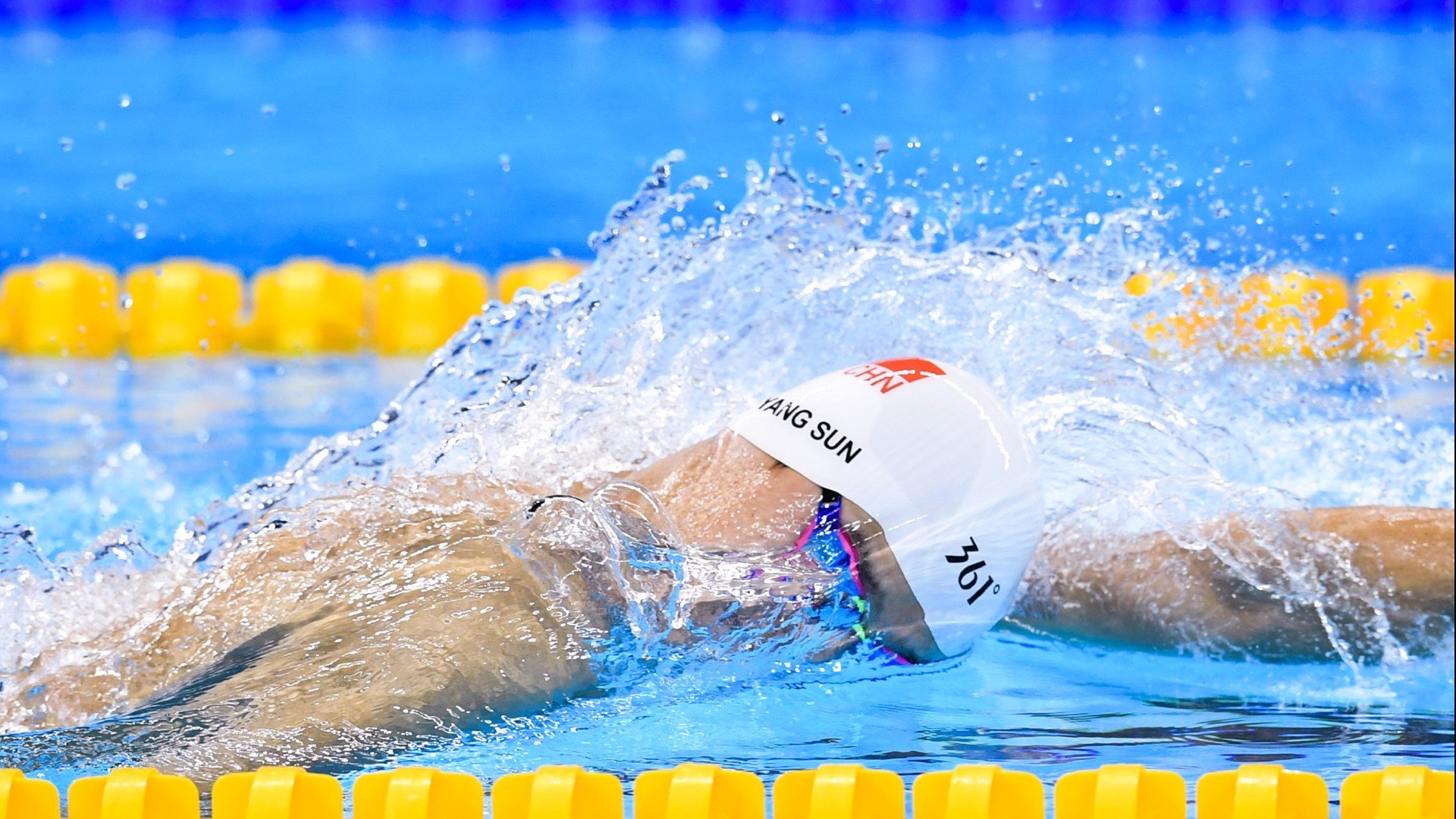 2025亚太U30杰出青年领袖榜单：王楚钦、郑钦文、张雨霏领衔新一代领袖崭露头角