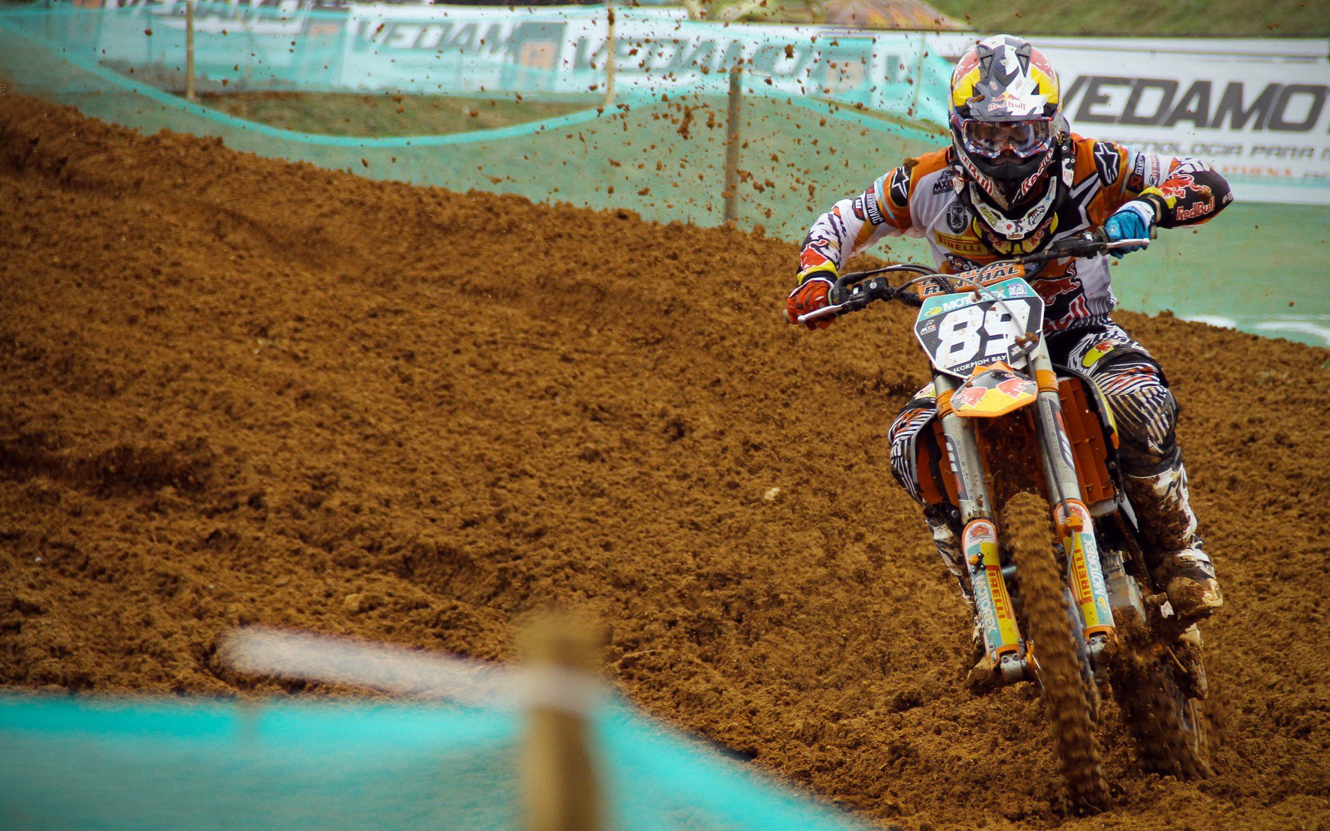 107球！萨拉赫是英超历史在单一球场进球第二多的球员，萨拉赫英超最佳球员