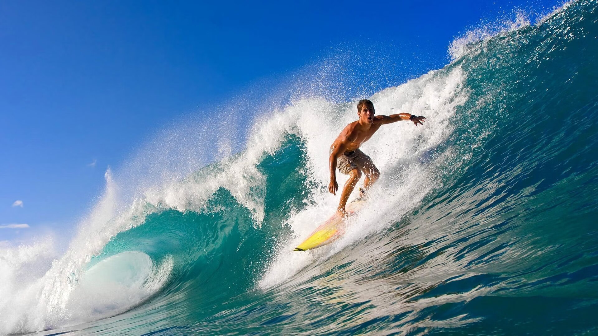 2-5到2-0！利物浦大反弹，赢球=送皇马首败升前8，利物浦vs皇家马德里次回合