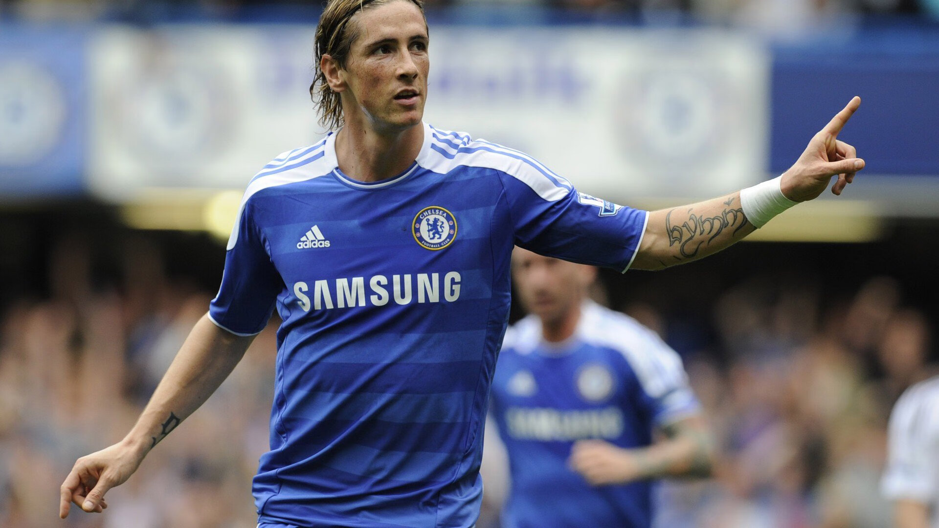 LOL英雄操作技巧震撼赛场，英雄联盟震撼