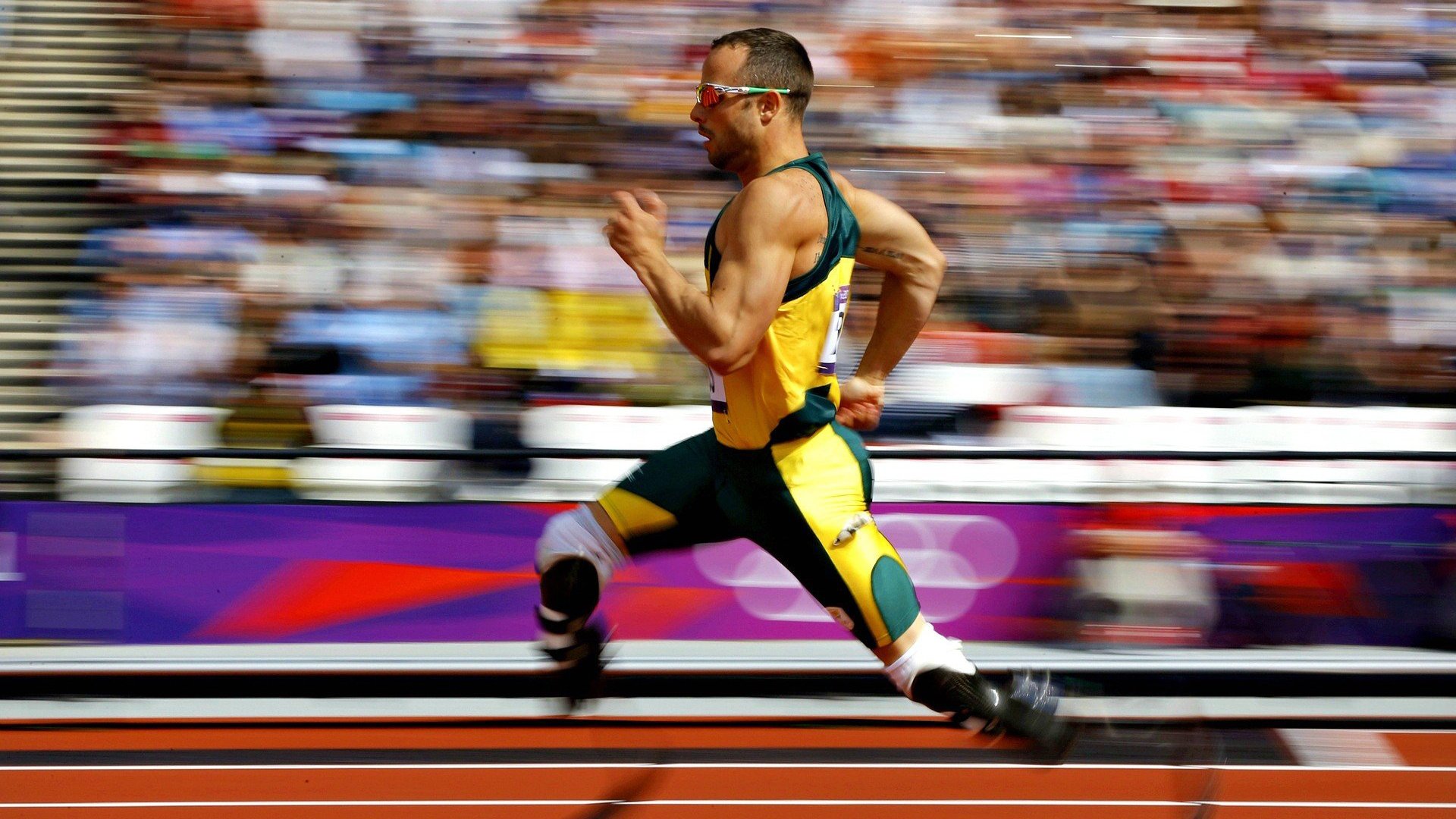 LOL英雄操作技巧震撼赛场，英雄联盟震撼