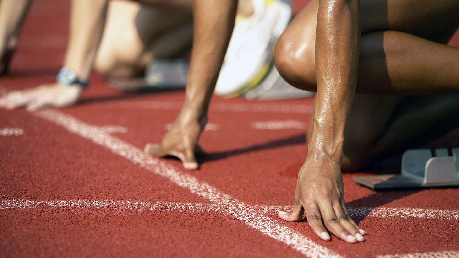 乐鱼足球官网-俱乐部与城市政府合作推动青少年足球发展，青少年足球俱乐部运营模式