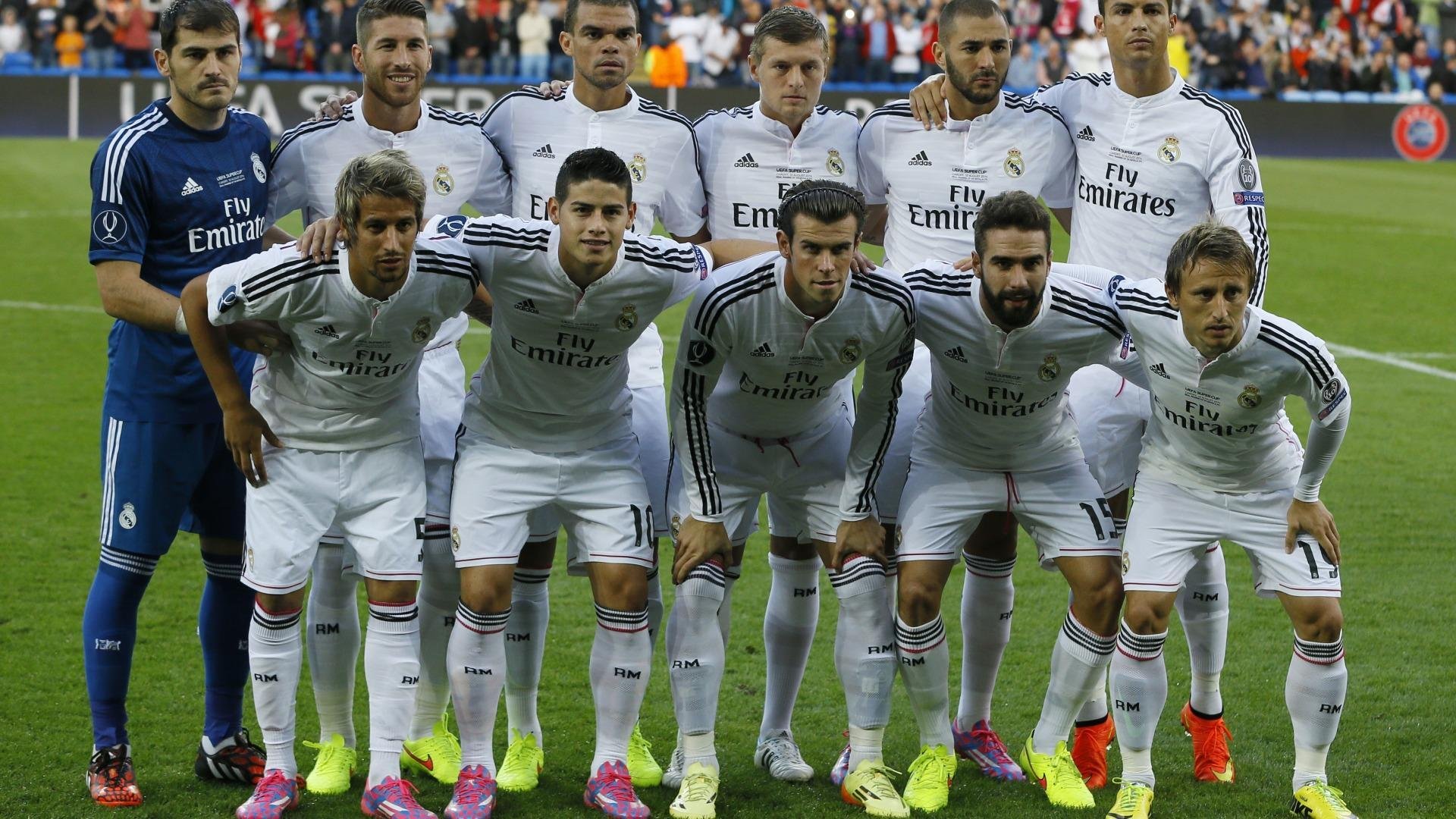 乐鱼体育网页登录-勇士队目标三连冠，势不可挡，勇士三冠是哪三年