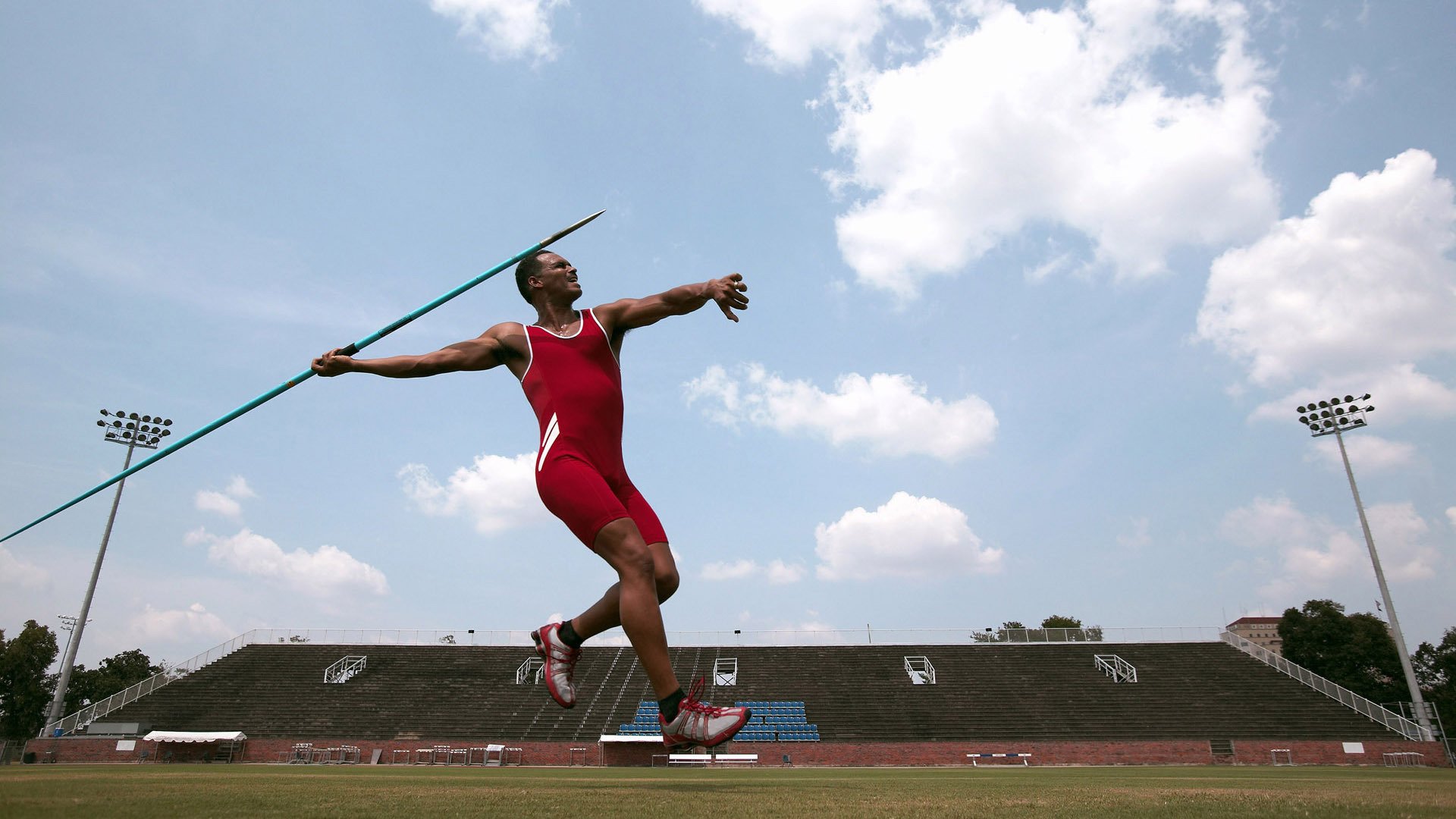 乐鱼网官网进入-国足球员参与公益活动展现担当，足球公益活动的感想