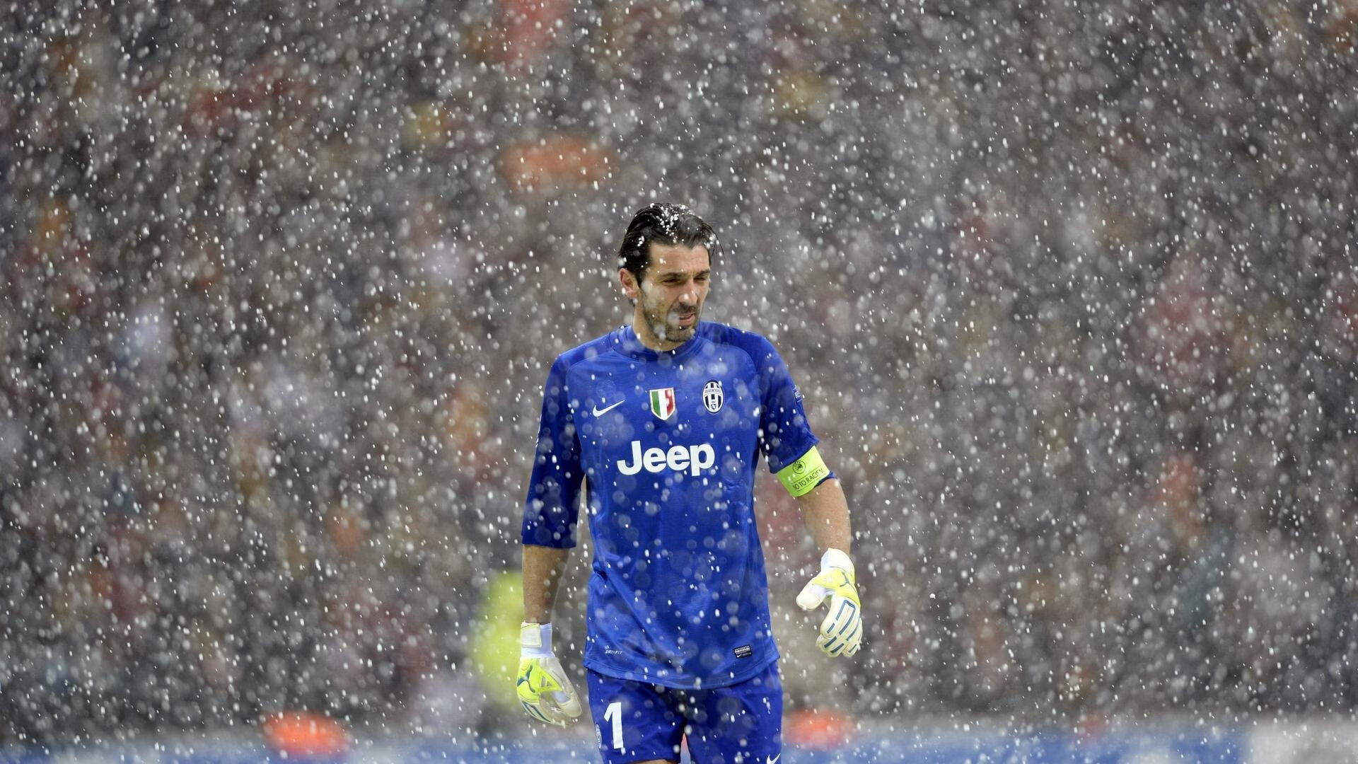 球员训练专注度获好评,职业球员训练